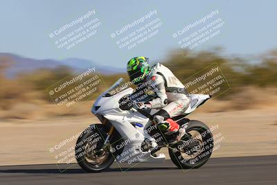media/Feb-05-2023-SoCal Trackdays (Sun) [[b2340e6653]]/Short Straight Pans (150pm)/